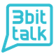 3bittalk