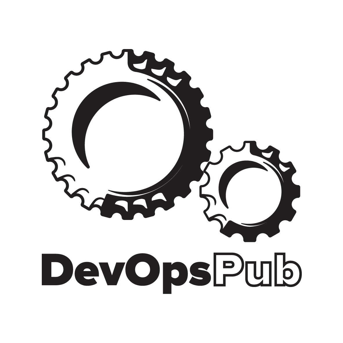 DevOpsPub